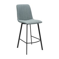 Стул Барный C-4 Стул Барный C-4