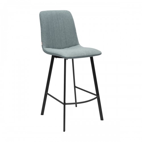 Стул Барный C-4