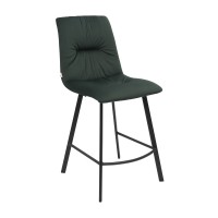 Стул полубарный C-6 Стул полубарный C-6