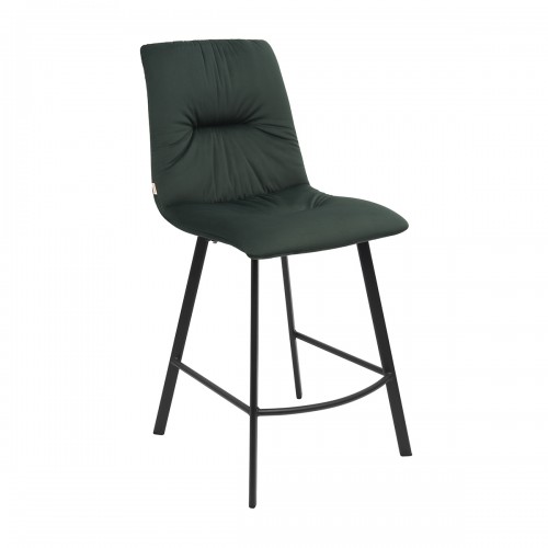 Стул полубарный C-6