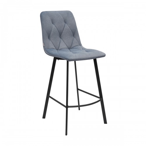 Стул Барный C-2