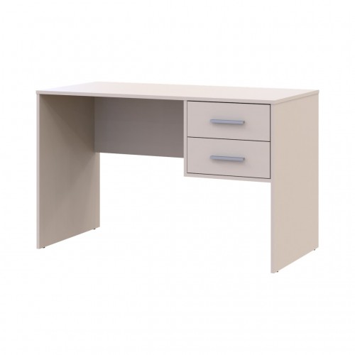 Офисный стол Doros Т2 Кашемир 120х60х75 (41516190)
