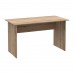 Стол письменный Doros Дуб Эвок 120х60х78 (41901065)