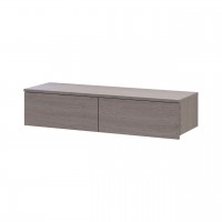 Туалетный столик Doros Левия Канноло 2Ш 100х32х22 (41516195) Туалетный столик Doros Левия Канноло 2Ш 100х32х22 (41516195)