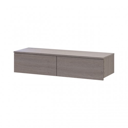 Туалетный столик Doros Левия Канноло 2Ш 100х32х22 (41516195)