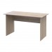 Стол письменный Doros Дуб сонома 120х60х78 (41901060) Стол письменный Doros Дуб сонома 120х60х78 (41901060)
