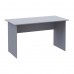 Стол письменный Doros Серый 120х60х78 (41901061) Стол письменный Doros Серый 120х60х78 (41901061)