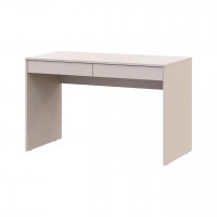 Стол Doros Дейл Кашемир 2Ш 120х60х78 (41516237)