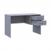 Офисный стол Doros Т2 Серый 120х60х75 (81339321) Офисный стол Doros Т2 Серый 120х60х75 (81339321)
