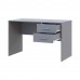 Офисный стол Doros Т2 Серый 120х60х75 (81339321) Офисный стол Doros Т2 Серый 120х60х75 (81339321)