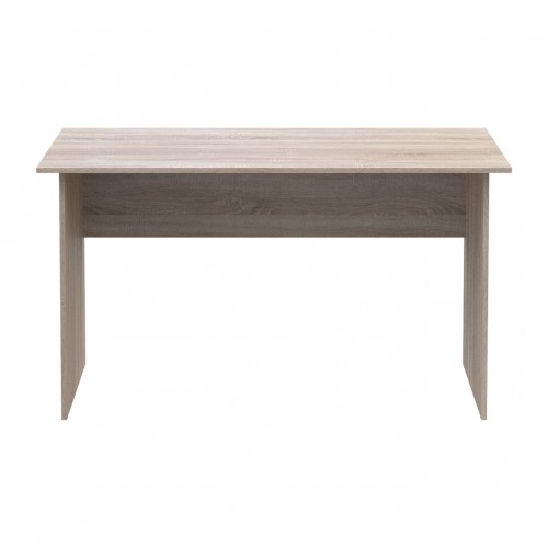 Стол письменный Doros Дуб сонома 120х60х78 (41901060) Стол письменный Doros Дуб сонома 120х60х78 (41901060)