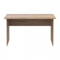 Стол письменный Doros Дуб Эвок 120х60х78 (41901065)