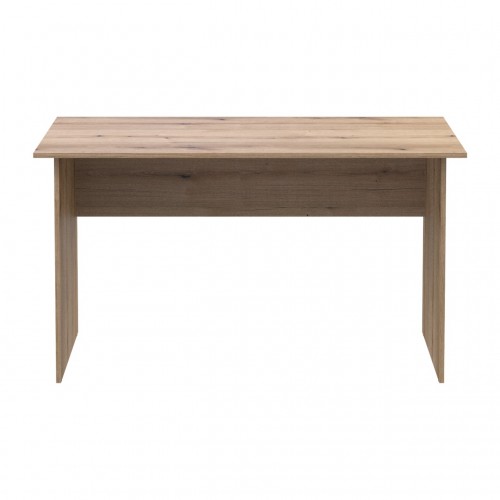 Стол письменный Doros Дуб Эвок 120х60х78 (41901065) Стол письменный Doros Дуб Эвок 120х60х78 (41901065)