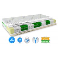 Матрас RELAX DUO / РЕЛАКС ДУО