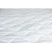 Матрас Sleep&Fly SF DAILY 2in1 / ДЭЙЛИ 2в1