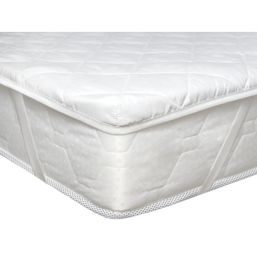 Наматрасник DN CLASSIC / КЛАССИК