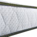 Матрас FREEDOM FLEX / ФРИДОМ ФЛЕКС Матрас FREEDOM FLEX / ФРИДОМ ФЛЕКС