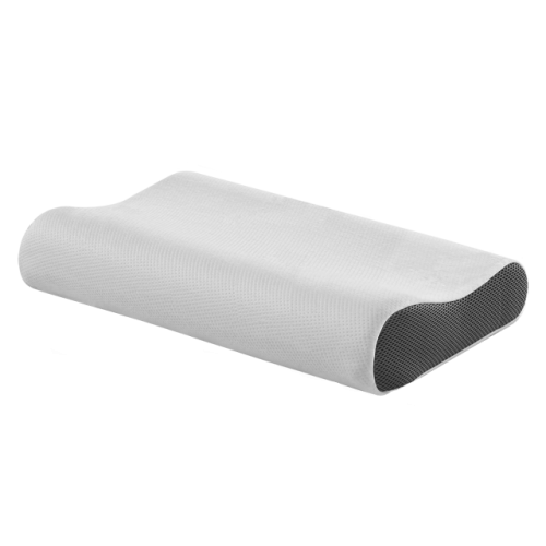 Подушка FREEDOM ORTHO / ФРІДОМ ОРТО