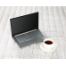 Матрас SLIM ROLL / СЛИМ РОЛЛ Матрас SLIM ROLL / СЛИМ РОЛЛ