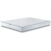 Матрас Sleep&Fly SF COMBY NEW / КОМБИ НЬЮ Матрас Sleep&Fly SF COMBY NEW / КОМБИ НЬЮ