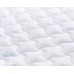 Матрас Sleep&Fly SF COMBY NEW / КОМБИ НЬЮ Матрас Sleep&Fly SF COMBY NEW / КОМБИ НЬЮ