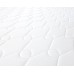 Матрас MONAMI / МОНАМИ Матрас MONAMI / МОНАМИ