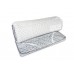 Матрас топпер HORTEN / ХОРТЕН Матрас топпер HORTEN / ХОРТЕН