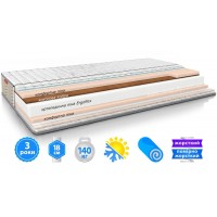 Матрас MULTI ROLL / МУЛЬТИ РОЛЛ