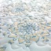 Матрас ORGANZA / ОРГАНЗА