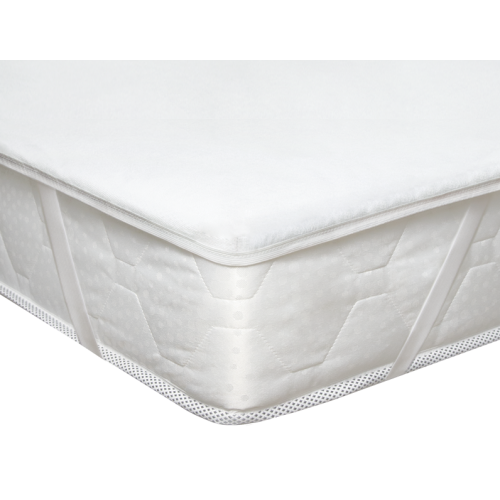 Наматрасник DN AquaStop / АкваСтоп