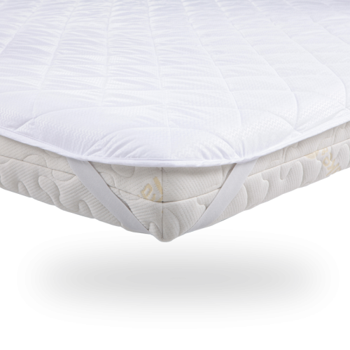 Наматрацник FREEDOM / ФРІДОМ