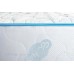 Матрас Sleep&Fly SF DAILY 2in1 / ДЭЙЛИ 2в1