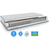 Матрас FREEDOM 2in1 / ФРИДОМ 2в1