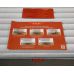 Матрас SLIM ROLL / СЛИМ РОЛЛ Матрас SLIM ROLL / СЛИМ РОЛЛ