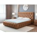 Матрас Sleep&Fly SF DAILY 2in1 / ДЭЙЛИ 2в1