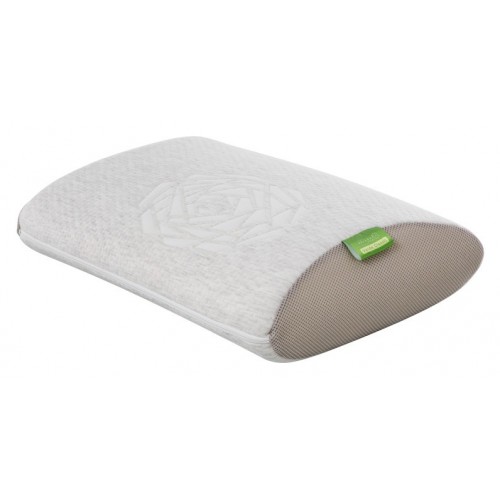 Подушка VERDE CLASSIC / ВЕРДЕ КЛАССИК