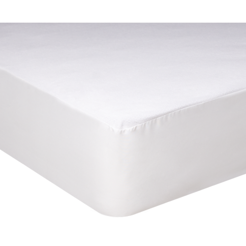 Наматрасник DN AquaStop LUXE / АкваСтоп ЛЮКС