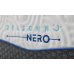 Матрас Belsonno NERO I / НЕРО I Матрас Belsonno NERO I / НЕРО I