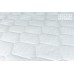 Матрас топпер FREEDOM MINI / ФРИДОМ МИНИ