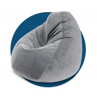 Груша Home Груша Home