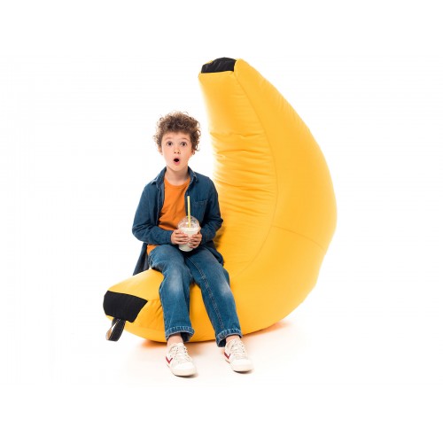 Крісло Banana