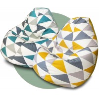 Груша Geometrico Груша Geometrico