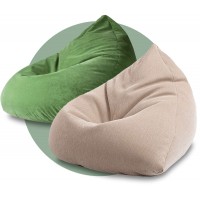 Крісло-мішок Pyramid Крісло-мішок Pyramid