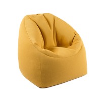 Крісло Smile Крісло Smile