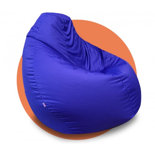 Груша Oxford Flex