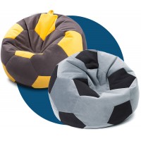 Крісло М’яч Classic Крісло М’яч Classic