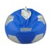 Крісло М’яч Classic Крісло М’яч Classic