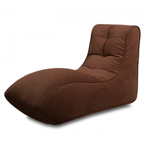 Лежак Long Island