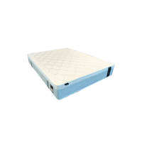 Матрас модель "NOVUM TOP FOAM" Матрас модель "NOVUM TOP FOAM"
