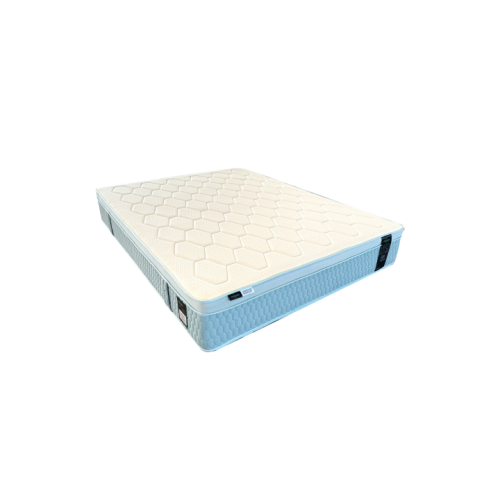Матрас модель "NOVUM TOP FOAM"